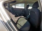 2013 Chevrolet Volt  for Sale in Haslet, TX - Mechanical