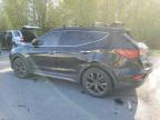 2017 Hyundai Santa Fe Sport  for Sale in Arlington, WA - Rear End