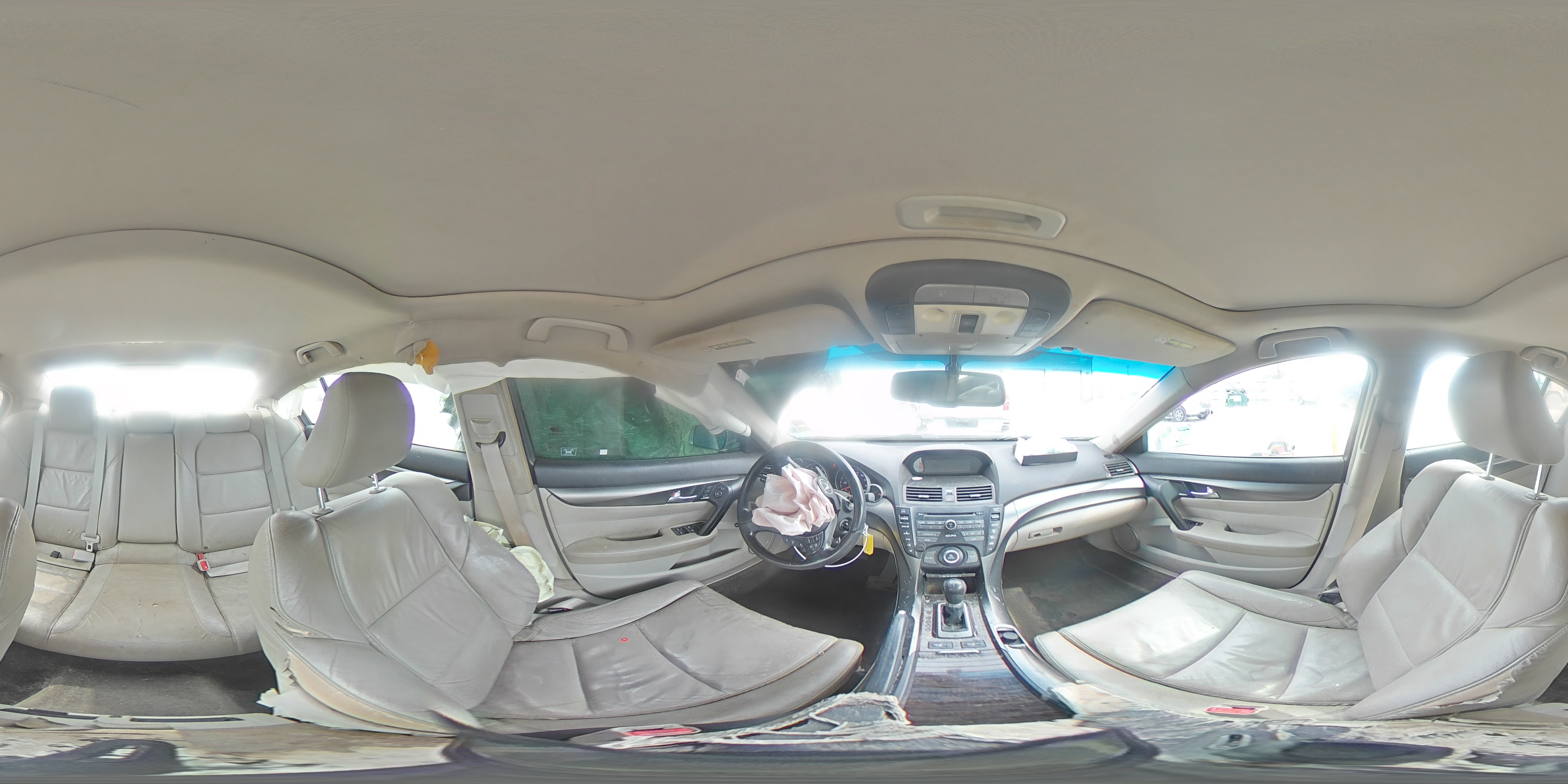 2012 Acura Tl VIN: 19UUA8F20CA028516 Lot: 52215635