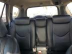 2007 Toyota Rav4 Sport للبيع في Van Nuys، CA - Minor Dent/Scratches