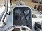 2003 'Other Boat' Boat for Sale in Theodore, AL - Mechanical