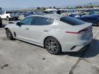 2022 Kia Stinger Gt Line for Sale in Sun Valley, CA - Front End