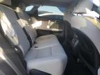 2021 Lexus Rx 450H იყიდება Phoenix-ში, AZ - Front End