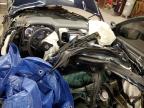 2017 Ram 1500 Slt for Sale in Ebensburg, PA - All Over