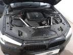 2020 BMW 520D M SPO for sale at Copart WESTBURY