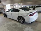 2015 Dodge Charger Se for Sale in Sandston, VA - Side