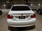 2007 Bmw 328 Xi for Sale in Eldridge, IA - Front End