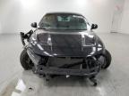 2024 Dodge Hornet R/T за продажба в Glassboro, NJ - Front End