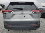 2019 Toyota Rav4 Le for Sale in Earlington, KY - Hail
