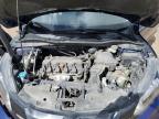 2016 Honda Hr-V Lx на продаже в Rocky View County, AB - Side