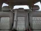 2004 Ford Expedition Eddie Bauer for Sale in Helena, MT - Front End