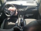 2022 Buick Encore Preferred للبيع في Ocala، FL - Front End
