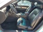 2002 Ford Thunderbird  للبيع في Mentone، CA - Rear End