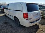 2013 Ram Tradesman  продається в Davison, MI - Mechanical