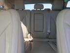 2019 Lincoln Mkc Reserve за продажба в Loganville, GA - All Over