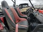 2006 Yamaha Yxr660 F for Sale in Bakersfield, CA - Minor Dent/Scratches