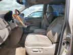 2010 Toyota Sienna Xle zu verkaufen in Gastonia, NC - Rear End