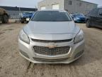 2015 CHEVROLET MALIBU 1LT à vendre chez Copart AB - EDMONTON