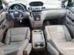 2013 Honda Odyssey Touring for Sale in Orlando, FL - Side