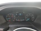 2023 Ford Transit T-250 for Sale in Wilmer, TX - Rear End
