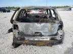 Lawrenceburg, KY에서 판매 중인 2006 Volkswagen Golf Gls - Burn