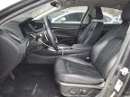 2022 Hyundai Sonata Limited на продаже в Exeter, RI - Rear End