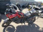 2015 Yamaha Xt1200Ze  for Sale in Albuquerque, NM - All Over