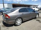 2010 Honda Civic Lx for Sale in Denver, CO - Rear End