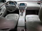 2011 Buick Lacrosse Cxl for Sale in Ellwood City, PA - Front End
