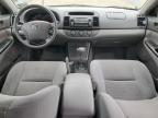 2005 Toyota Camry Le for Sale in Windsor, NJ - Front End