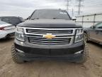 Elgin, IL에서 판매 중인 2015 Chevrolet Tahoe K1500 Ltz - Side
