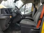 2021 Ford Transit T-350 Hd للبيع في West Mifflin، PA - Rear End