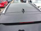 2018 NISSAN QASHQAI N- for sale at Copart SANDY
