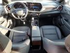 2024 Chevrolet Trax 2Rs for Sale in Oklahoma City, OK - Front End