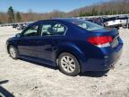 West Warren, MA에서 판매 중인 2011 Subaru Legacy 2.5I Premium - Side