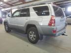 2003 Toyota 4Runner Sr5 for Sale in East Granby, CT - Front End