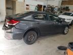 Ham Lake, MN에서 판매 중인 2013 Honda Civic Lx - All Over