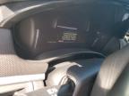 2017 Cadillac Xts Luxury de vânzare în Las Vegas, NV - Front End
