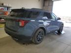 2025 Ford Explorer St   for Sale in Chambersburg, PA - Undercarriage