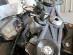 2024 Kawasaki Zx636 K for Sale in Madisonville, TN - Front End