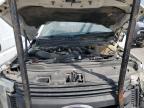 Houston, TX에서 판매 중인 2017 Ford F250 Super Duty - All Over