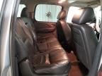 2013 Chevrolet Suburban K1500 Lt for Sale in Glassboro, NJ - Front End