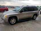 2002 Gmc Envoy  იყიდება Sikeston-ში, MO - Mechanical