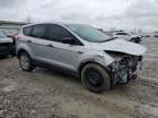 2016 Ford Escape S იყიდება Walton-ში, KY - Front End