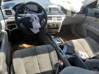 2007 Hyundai Sonata Se for Sale in Lebanon, TN - Biohazard/Chemical