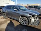 2019 LEXUS RX 350 BASE à vendre chez Copart ON - TORONTO
