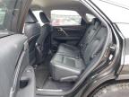 2019 LEXUS RX 450H PR for sale at Copart ROCHFORD