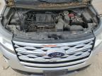 2019 Ford Explorer Xlt for Sale in San Antonio, TX - Front End