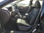 2019 Nissan Rogue S for Sale in Las Vegas, NV - Front End