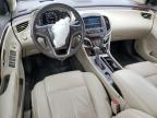 2015 Buick Lacrosse Premium for Sale in Moraine, OH - Front End